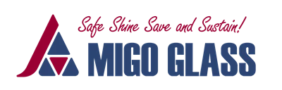Qingdao Migo Glass Co.、Ltd。